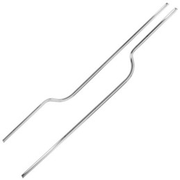 Benzi pentru panouri usi, Deluxe 69-70