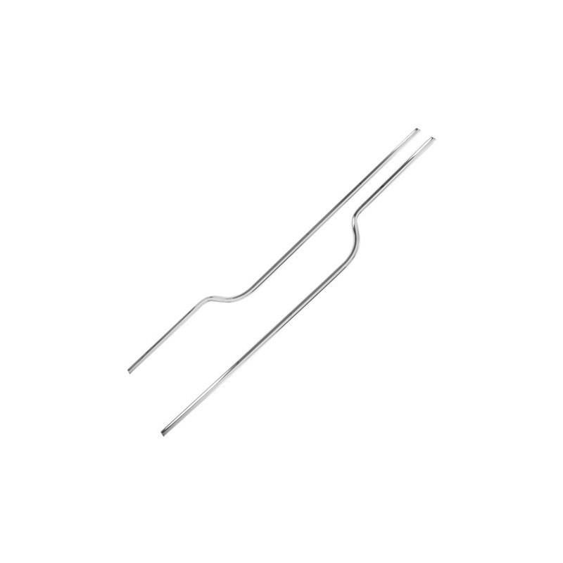 Benzi pentru panouri usi, Deluxe 69-70