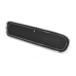 Klappe Handschuhfach 66