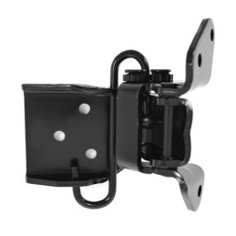 Balama ușii, jos stânga 67-68