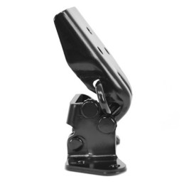 Balama ușii, jos stânga 67-68