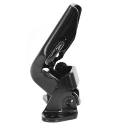 Balama ușii, jos stânga 67-68