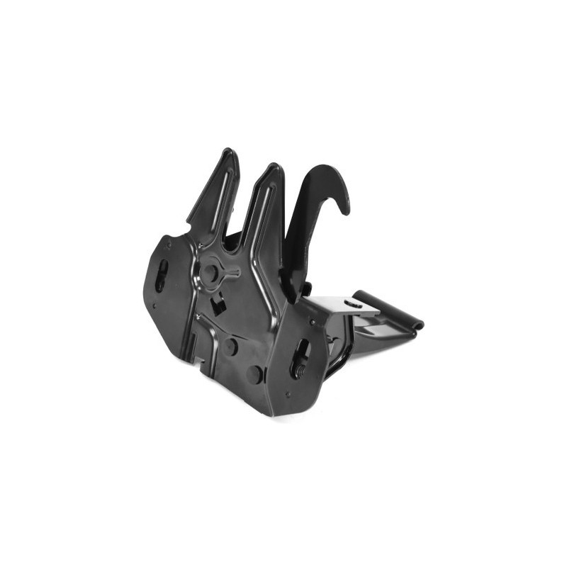 Hood/ Bonnet lock 67-68 Hood/ Bonnet lock 67-68