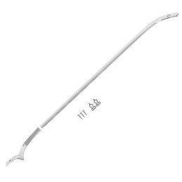 Strigă sub bord, stânga 64-65