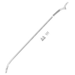 Banda sub bord, dreapta 64-65