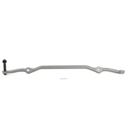 Unassisted center rod 67-69