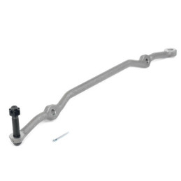 Levetă centrală fără servodirecție 67-69