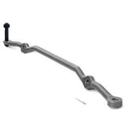 Unassisted center rod 67-69