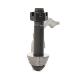 Unassisted center rod 67-69