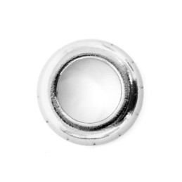 Mirror adjustment nut 69