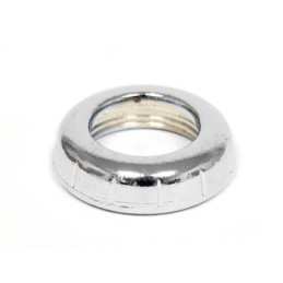 Piuliță de reglare a oglinzii 69