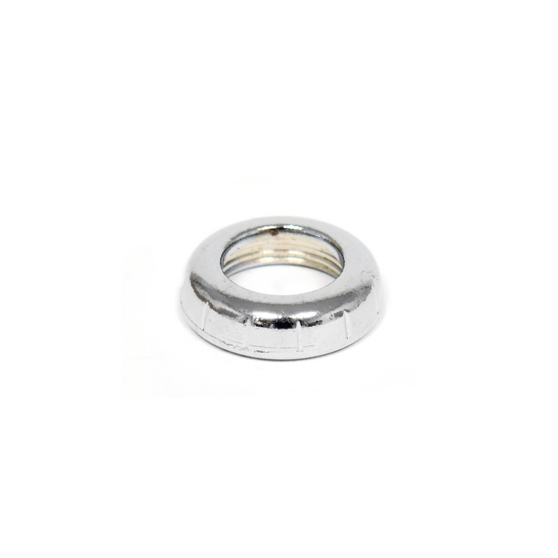Mirror adjustment nut 69 Mirror adjustment nut 69