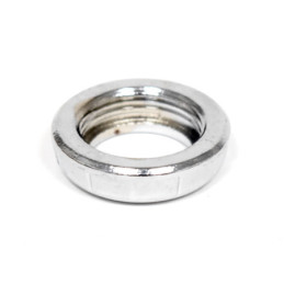Mirror adjustment nut 69