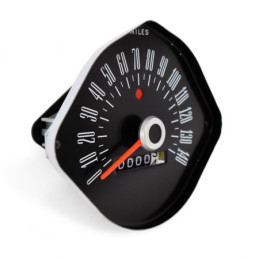 Tachometer 66 alebo 65GT