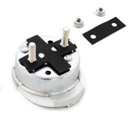 Indicatore del carburante sul contatore 66,/ 65-GT