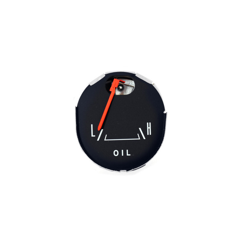 Indicatore di pressione dell'olio 65GT-66 Indicatore di pressione dell'olio 65GT-66
