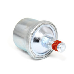 Sensor de presión de aceite 65-70
