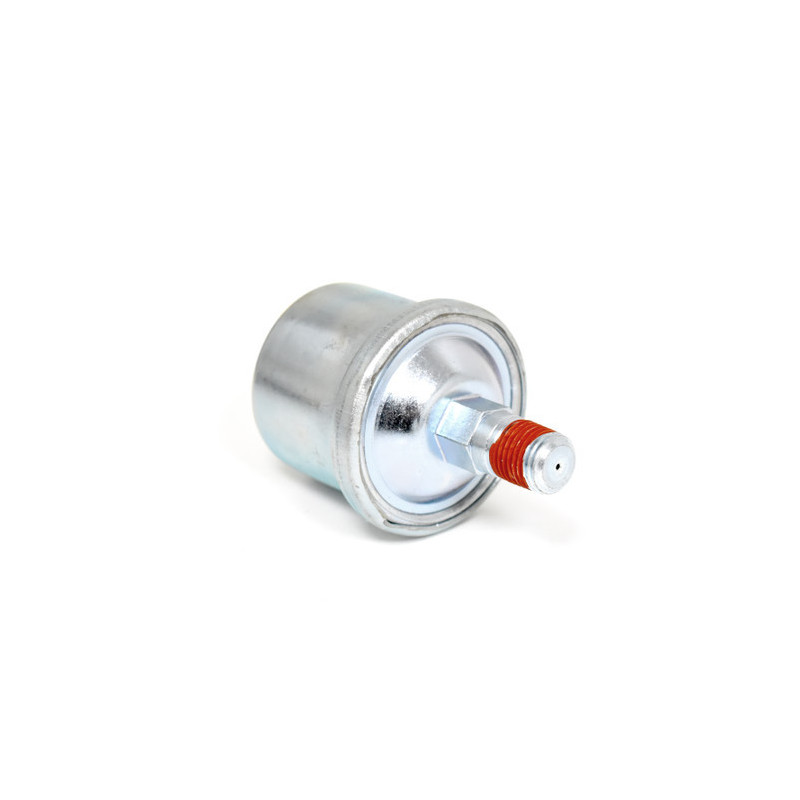 Oil pressure sensor 65-70