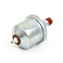 Sensor de presión de aceite 65-70