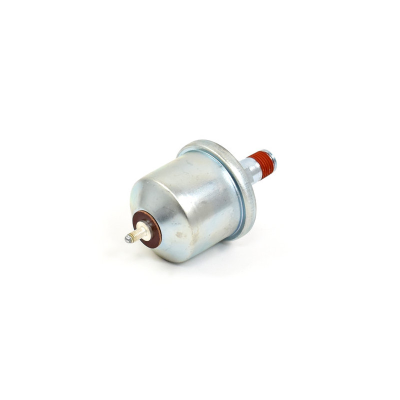 Oil pressure sensor 65-70