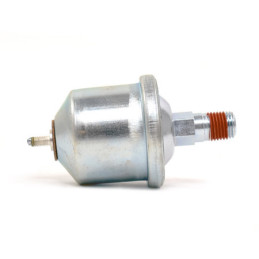 Sensor de presión de aceite 65-70