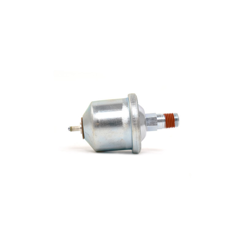 Oil pressure sensor 65-70
