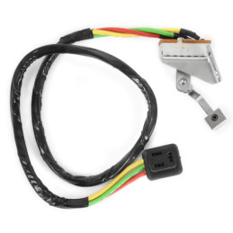 Blower switch - 3 Speed 65-66