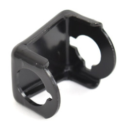 Întrerupător de lumină, producție timpurie 64-1/2