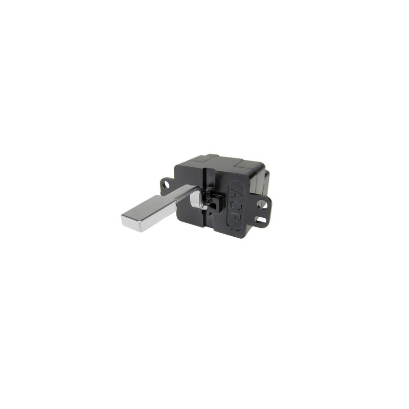 Wiper switch 67 Wiper switch 67