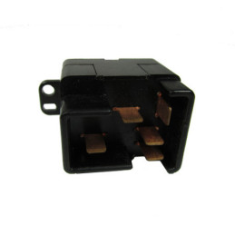 Wiper switch 68