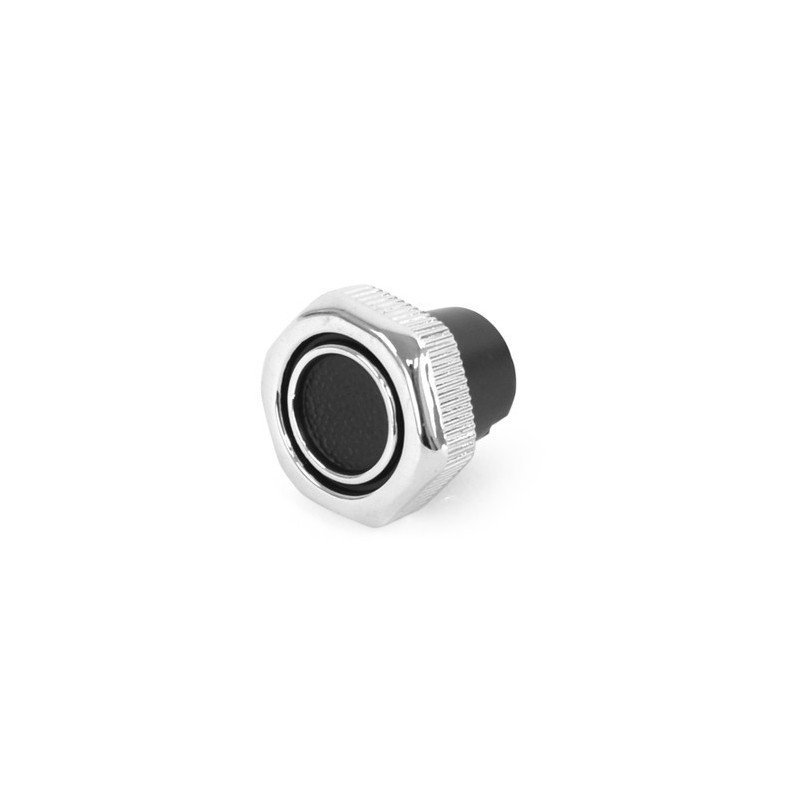 Wiper switch knob 71-73 Wiper switch knob 71-73