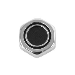 Bouton de commutateur d'essuie-glace 71-73