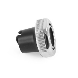 Bouton de commutateur d'essuie-glace 71-73