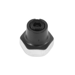 Bouton de commutateur d'essuie-glace 71-73