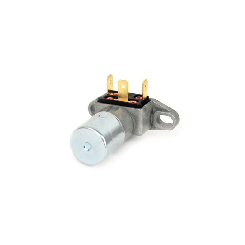 Interruptor de pedal para luces cortas/largas 64-73 Interruptor de pedal para luces cortas/largas 64-73