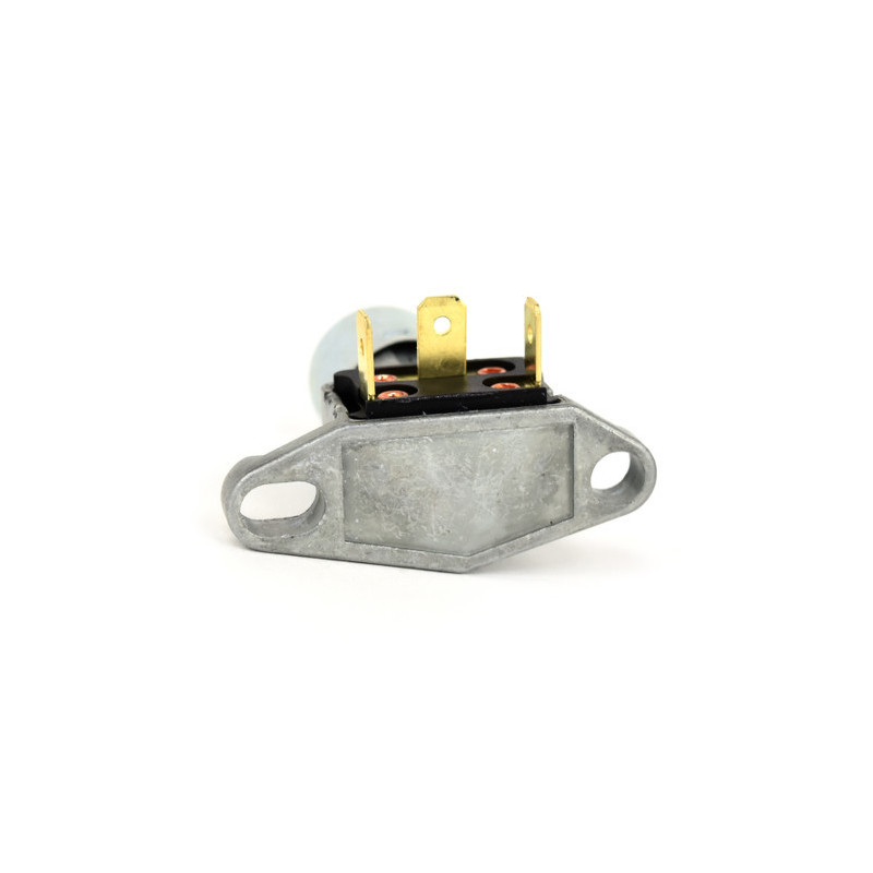 Foot switch for short/ long lights 64-73