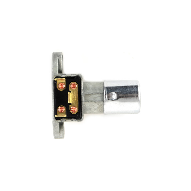Foot switch for short/ long lights 64-73