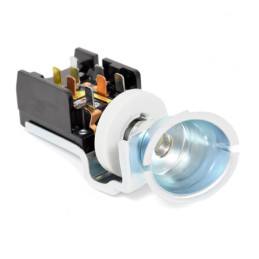 Interruptor de la luz 70