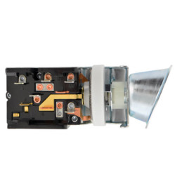 Interruptor de la luz 70