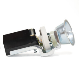 Interruptor de la luz 70