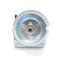 Interruttore della luce 70