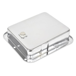 Caja cárter/ C4 64-73