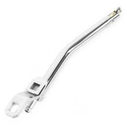 Lever - gearshift lever AT 64-68