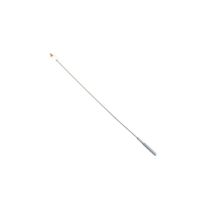 65-73 shift lever repair cable 65-73 shift lever repair cable