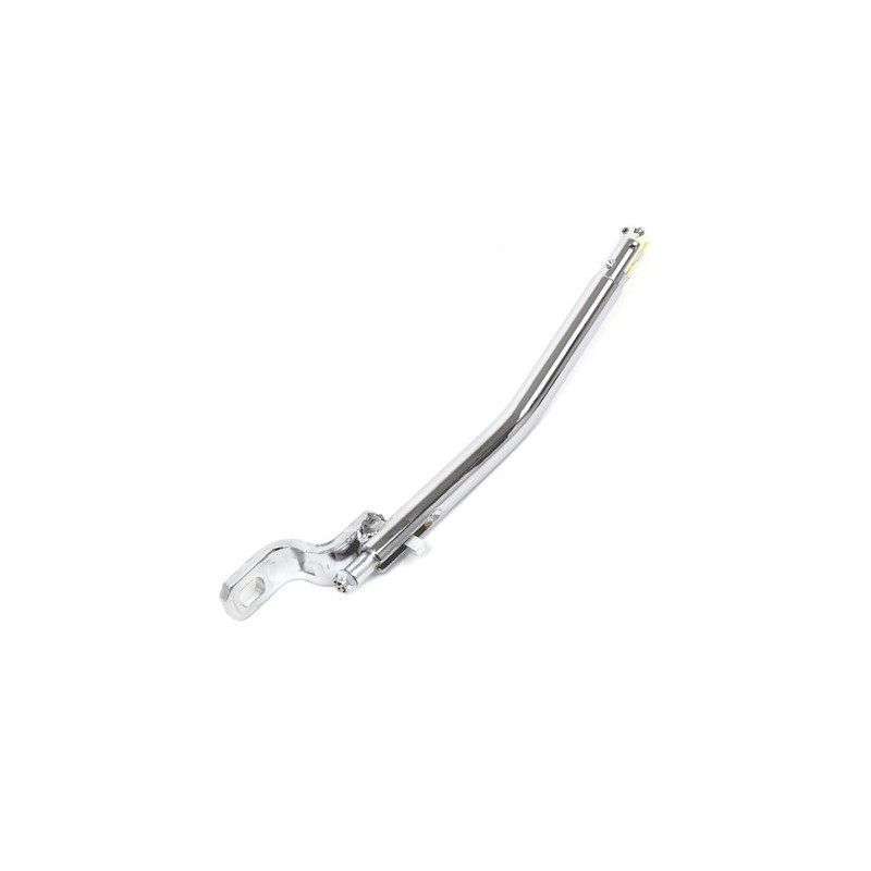 Lever - gearshift lever AT 69-73 Lever - gearshift lever AT 69-73