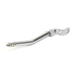 Lever - gearshift lever AT 69-73