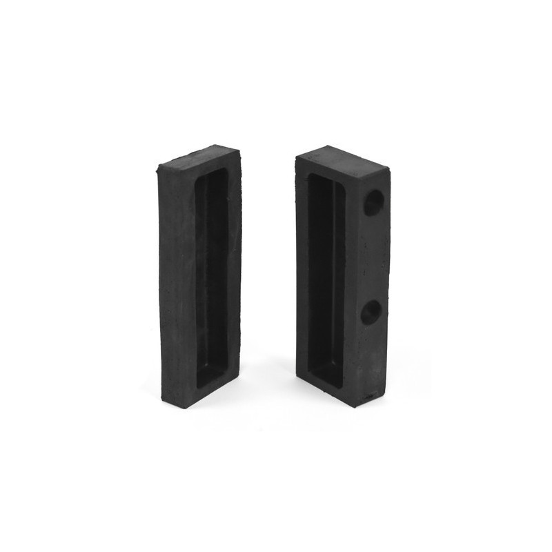 CAPACELE DE CAPAT MIEZ încălzitor 65-68