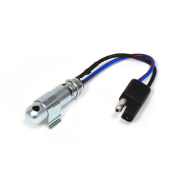 Scrumiera lumina 69-70