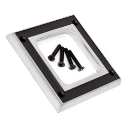 Cadru de schimbător de lux 64-68