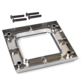 Cadru de schimbător de lux 64-68